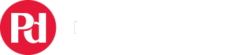 Paramount Die Logo