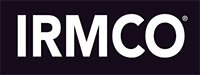 IRMCO sout east asia Logo